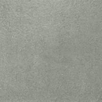 Farbschema Cordoba für Terrassenplatten