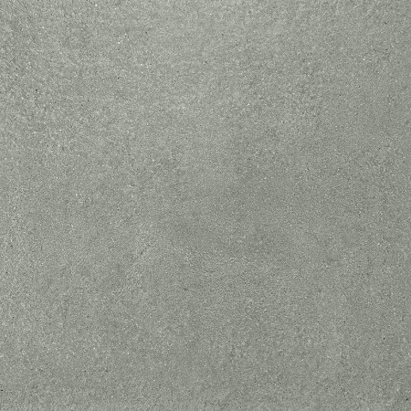 Farbschema Cordoba für Terrassenplatten