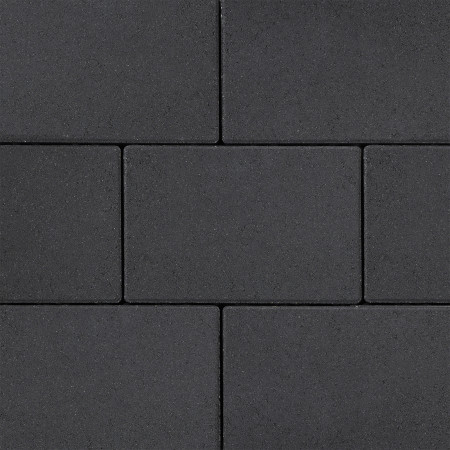 Farbschema Notte für Pflastersteine