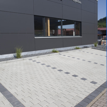 Uhl Ecologico Granit Kappelrodeck 002