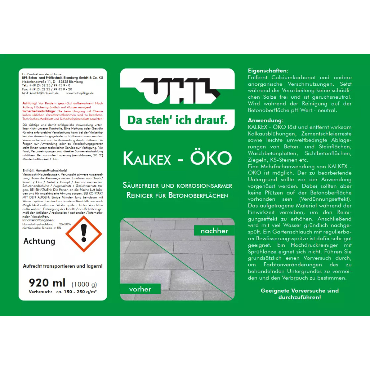 2020 08 03 15 18 59 UHL Kalkex oeko ab09 19.pdf Foxit PhantomPDF