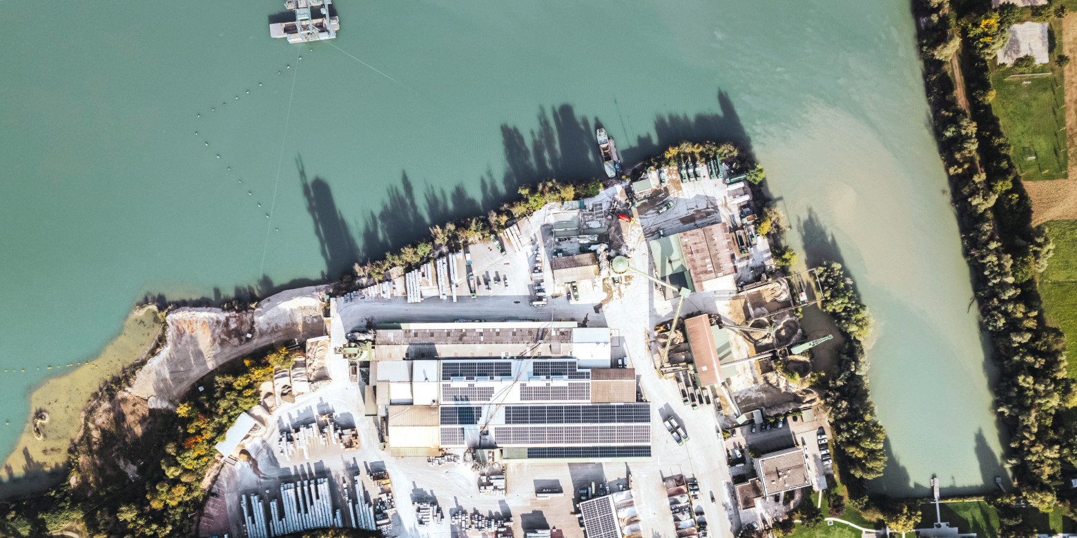 DJI_0131-HDR_B-v2.jpg