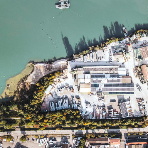 DJI_0131-HDR_B-v2.jpg