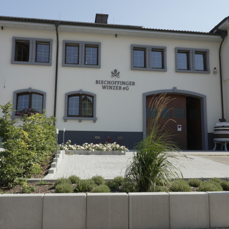 Bischoffinger_01