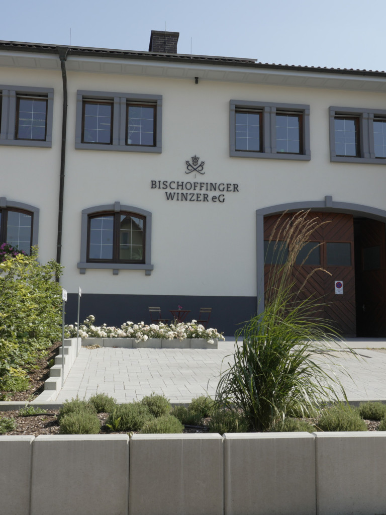 Bischoffinger_01
