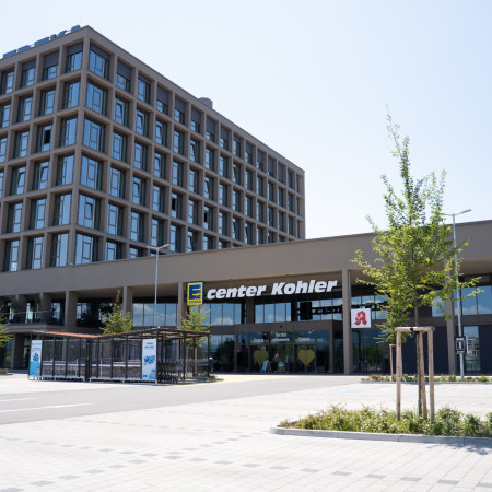 Edeka OG Ecologico 2025 141