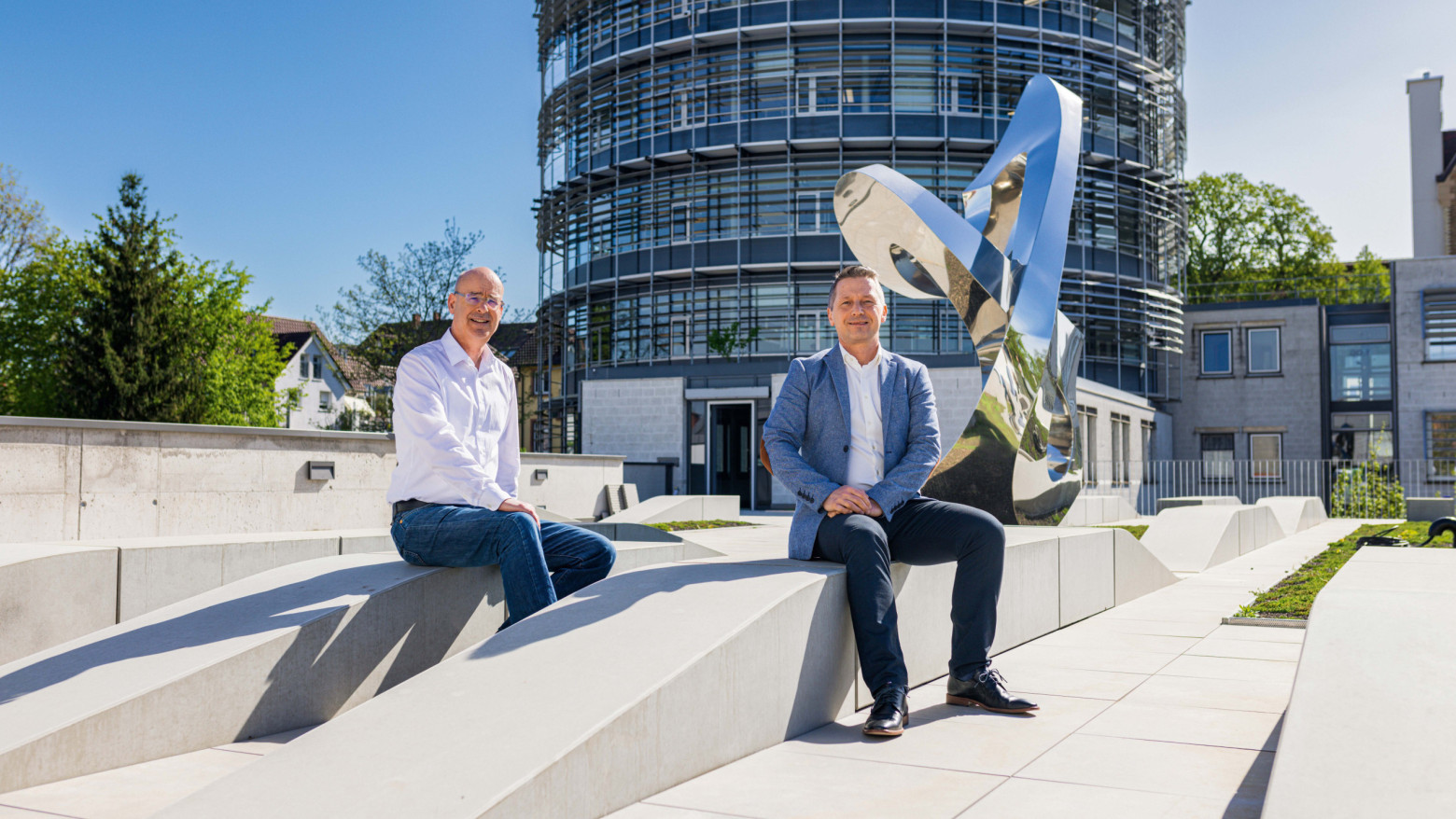 FR51957 Volksbank rgb