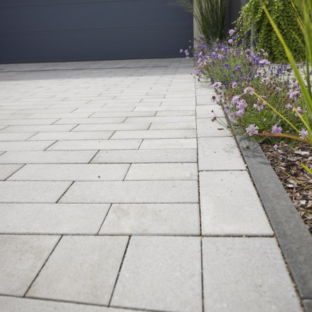 Melange grau Lichtenau 2023 018