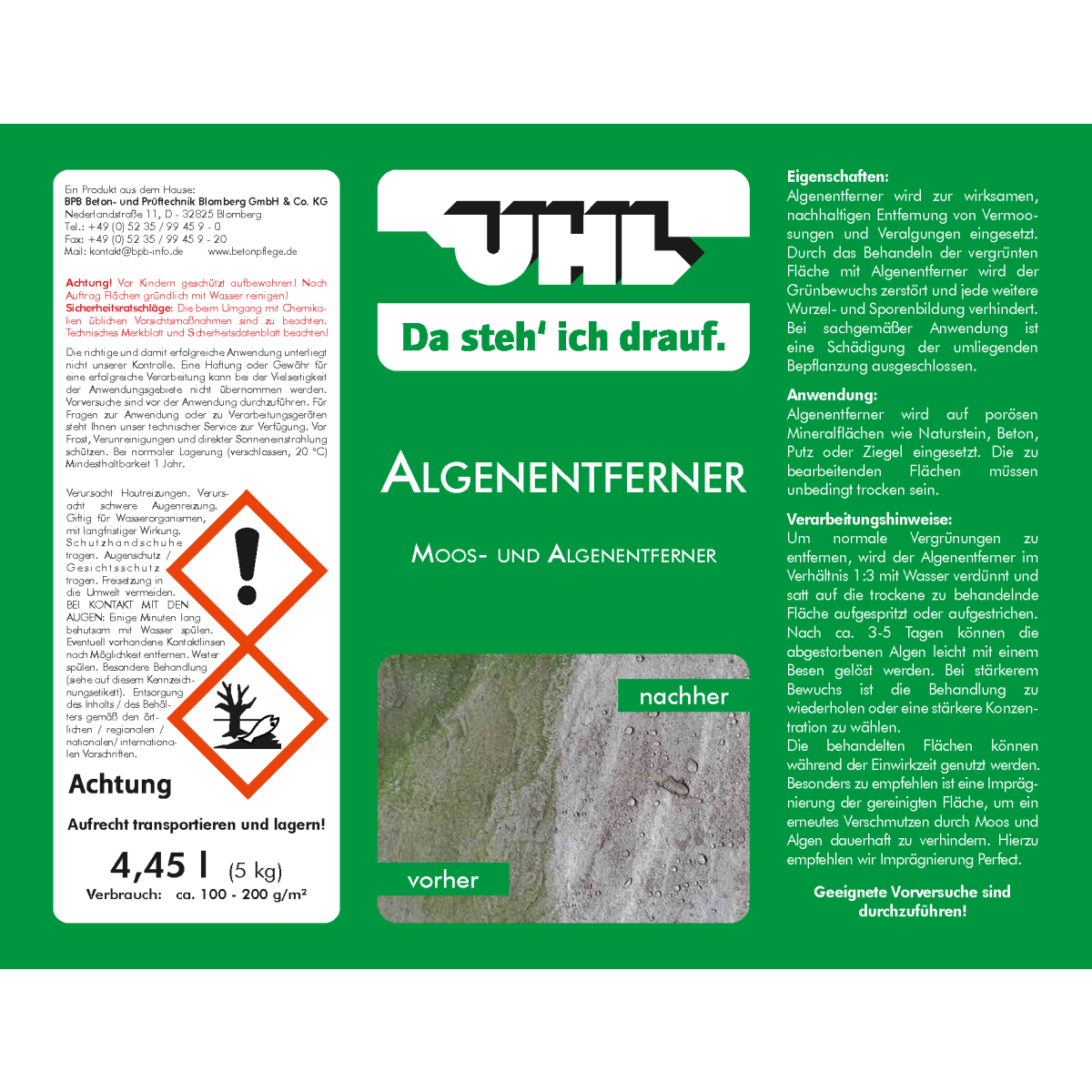 UHL Algenentferner ab09 19 Seite 2