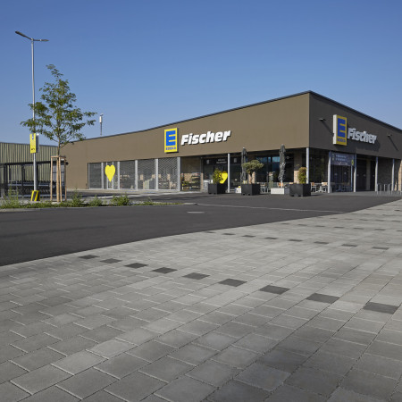 UHL Ecologico EDEKA 2020 001 v2