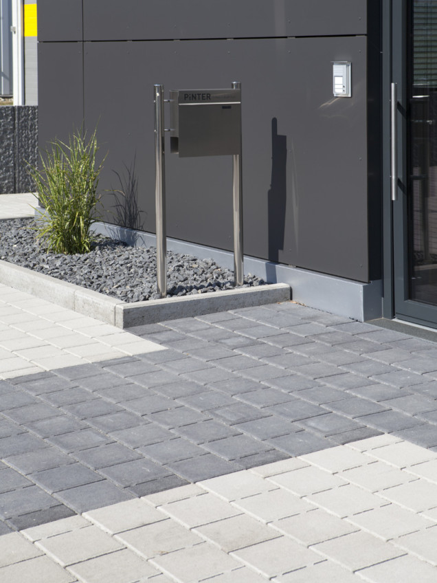 Uhl Ecologico Granit Kappelrodeck 015