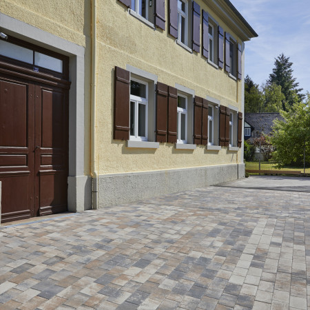 Uhl Melange Oeko Havanna 2020 026 v3