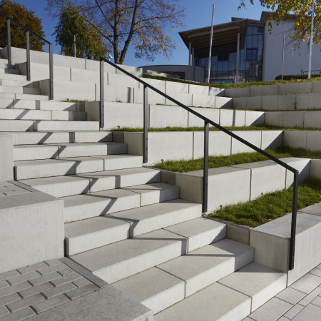 Vollbetonblock Hofweier 2021 009