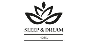sleepdream 2